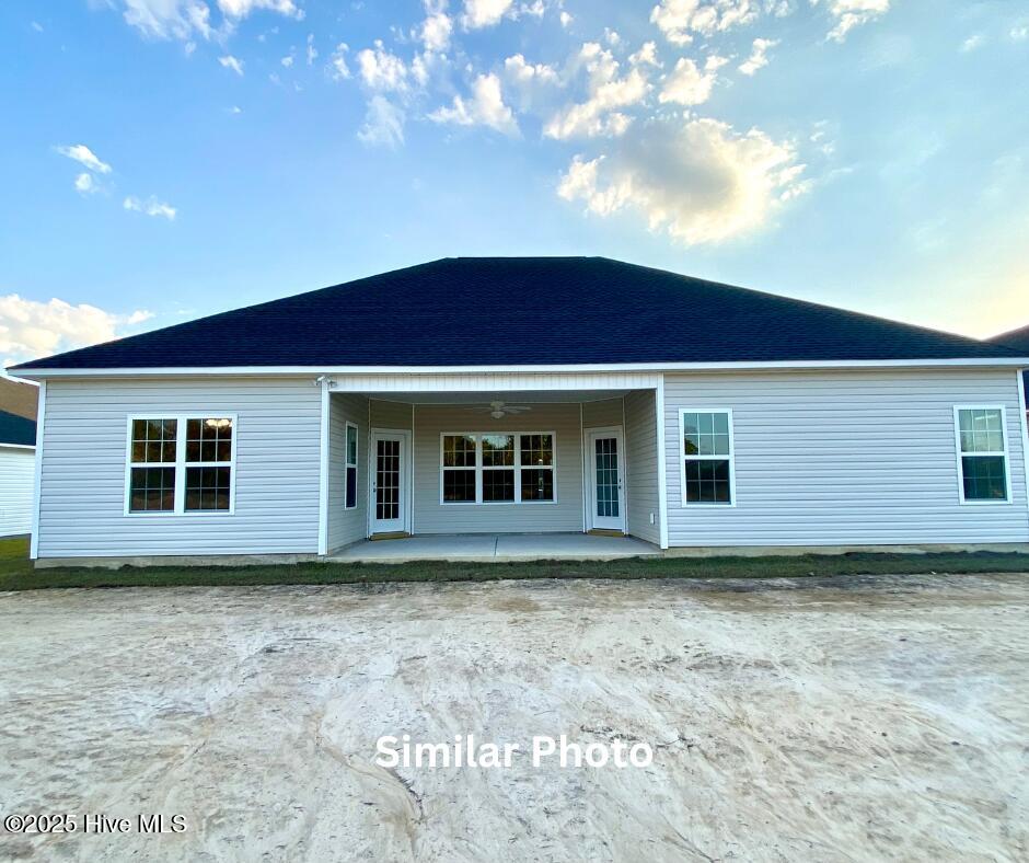 729 Regiment Road Jacksonville, NC 28546 - Photo 26 of 27 Ashby 2045-27