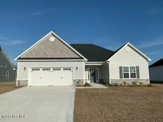 729 Regiment Road Jacksonville, NC 28546 - Photo 27 of 27 IMG_0859