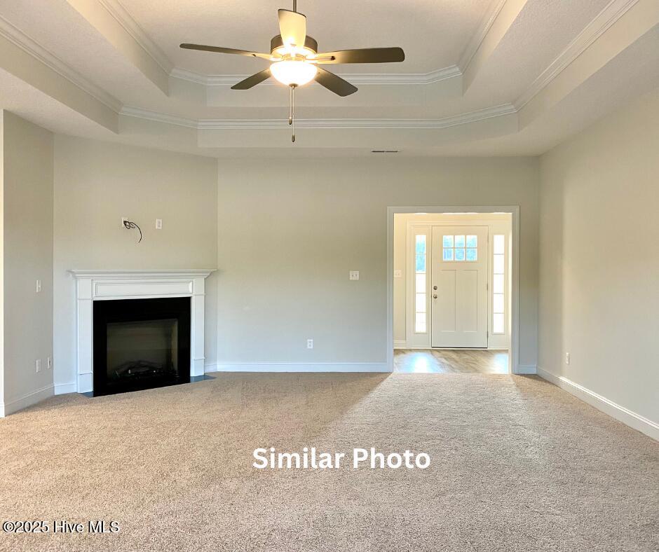 729 Regiment Road Jacksonville, NC 28546 - Photo 3 of 27 Ashby 2045-10