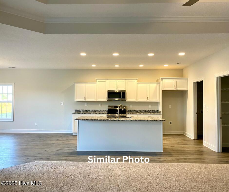 729 Regiment Road Jacksonville, NC 28546 - Photo 6 of 27 Ashby 2045-3