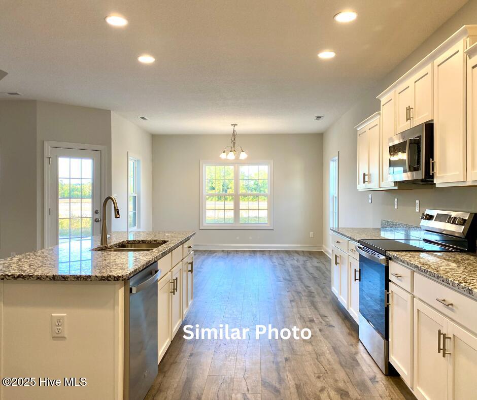 729 Regiment Road Jacksonville, NC 28546 - Photo 8 of 27 Ashby 2045-5