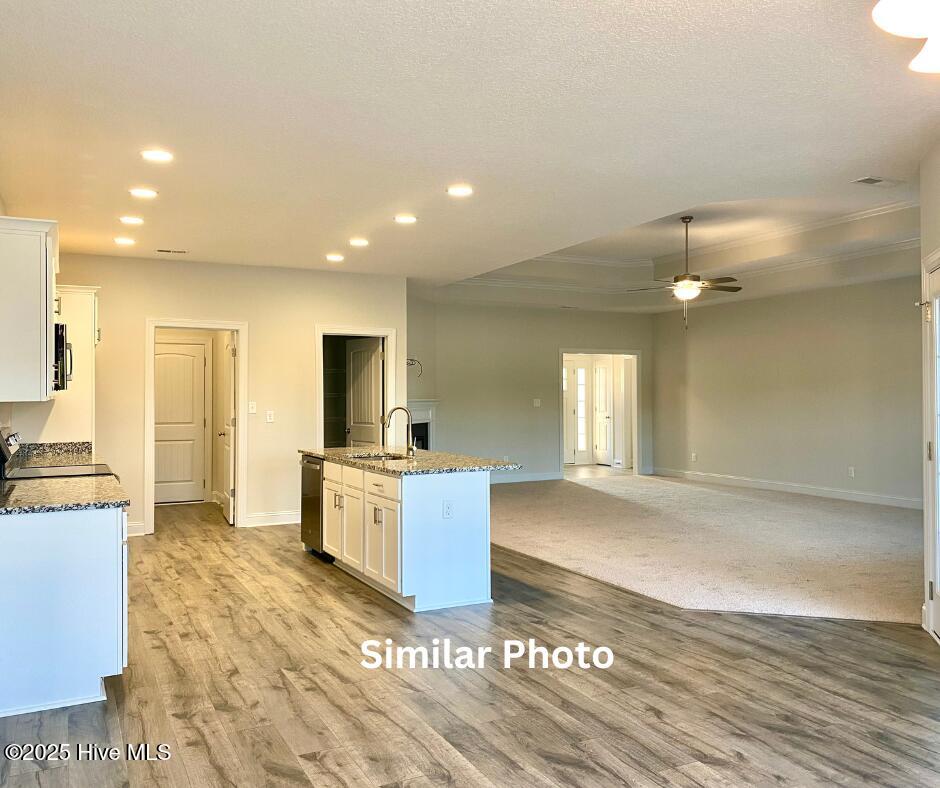 729 Regiment Road Jacksonville, NC 28546 - Photo 9 of 27 Ashby 2045-6