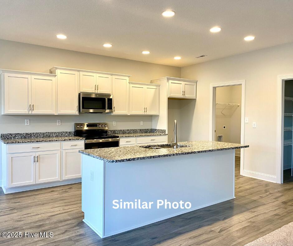 729 Regiment Road Jacksonville, NC 28546 - Photo 10 of 27 Ashby 2045-8