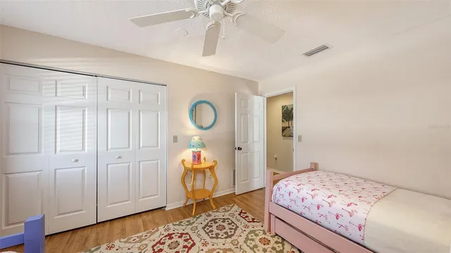 $3,195,000 | 126 Avenida Veneccia, Sarasota, FL 34242