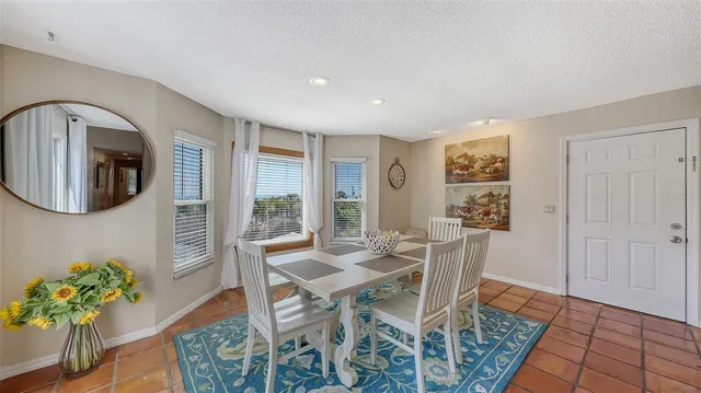 $3,195,000 | 126 Avenida Veneccia, Sarasota, FL 34242