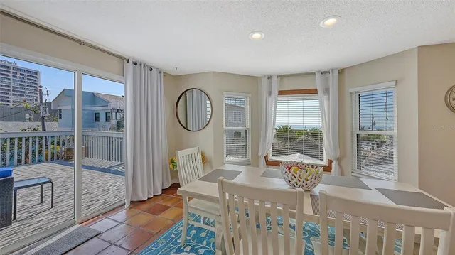 $3,195,000 | 126 Avenida Veneccia, Sarasota, FL 34242