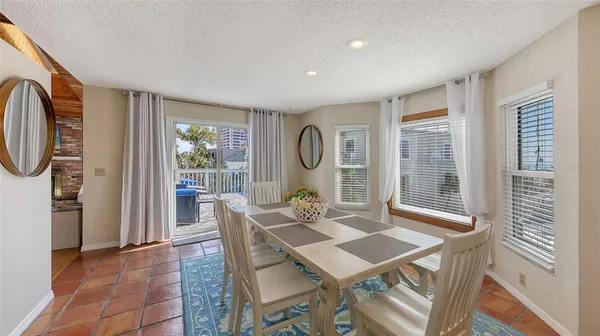 $2,850,000 | 126 Avenida Veneccia, Sarasota, FL 34242