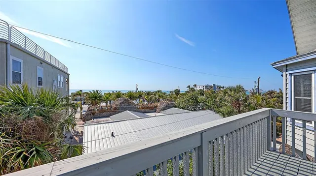$3,195,000 | 126 Avenida Veneccia, Sarasota, FL 34242