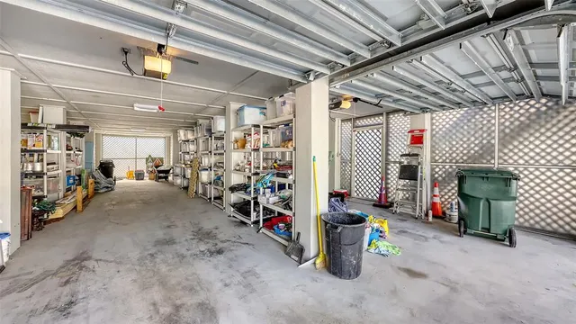 $3,195,000 | 126 Avenida Veneccia, Sarasota, FL 34242