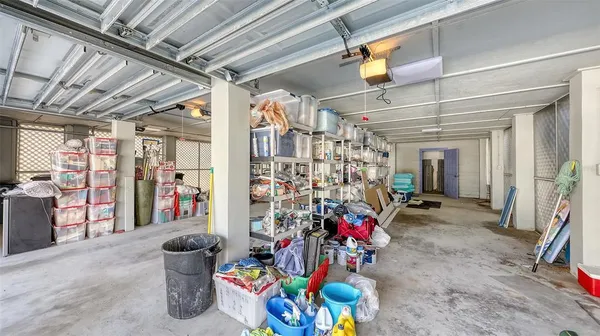 $2,850,000 | 126 Avenida Veneccia, Sarasota, FL 34242