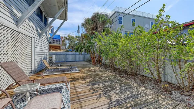 $3,195,000 | 126 Avenida Veneccia, Sarasota, FL 34242