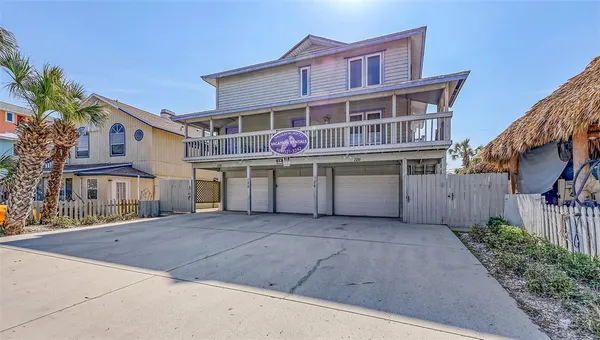 $2,850,000 | 126 Avenida Veneccia, Sarasota, FL 34242