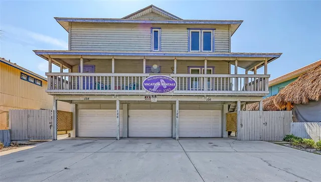 $3,195,000 | 126 Avenida Veneccia, Sarasota, FL 34242