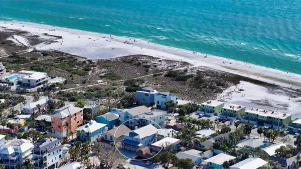 $2,850,000 | 126 Avenida Veneccia, Sarasota, FL 34242