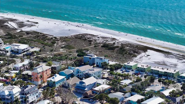 $3,195,000 | 126 Avenida Veneccia, Sarasota, FL 34242