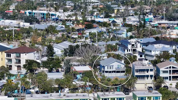 $2,850,000 | 126 Avenida Veneccia, Sarasota, FL 34242