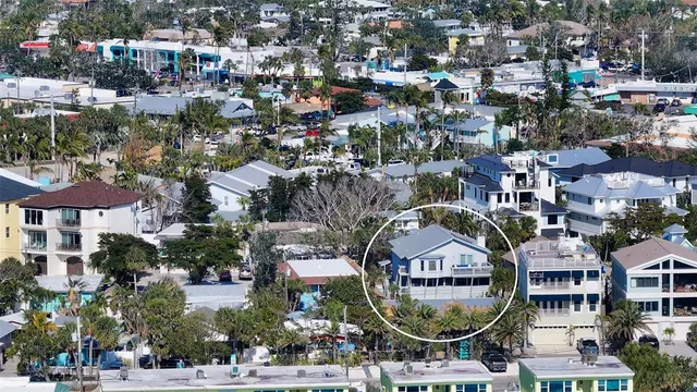 $3,195,000 | 126 Avenida Veneccia, Sarasota, FL 34242