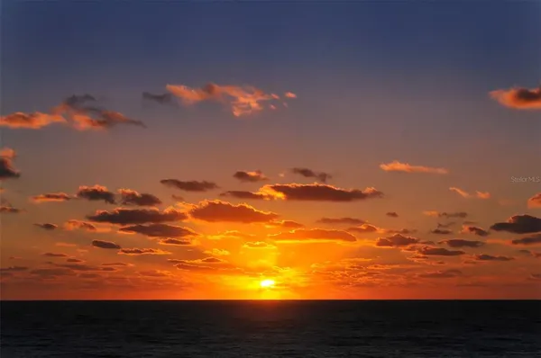 $2,850,000 | 126 Avenida Veneccia, Sarasota, FL 34242