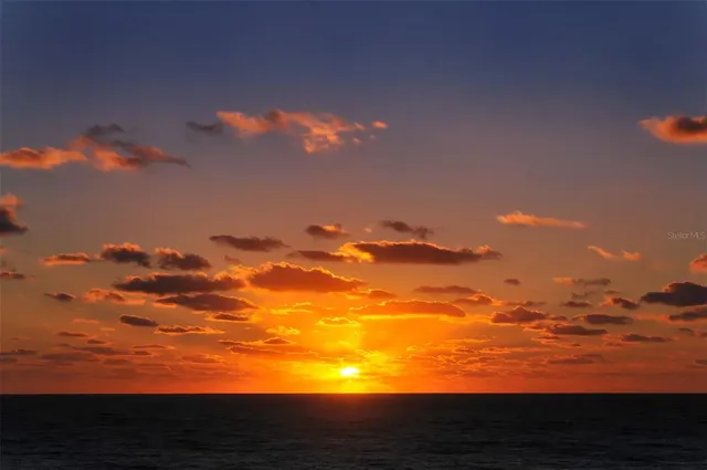 $3,195,000 | 126 Avenida Veneccia, Sarasota, FL 34242