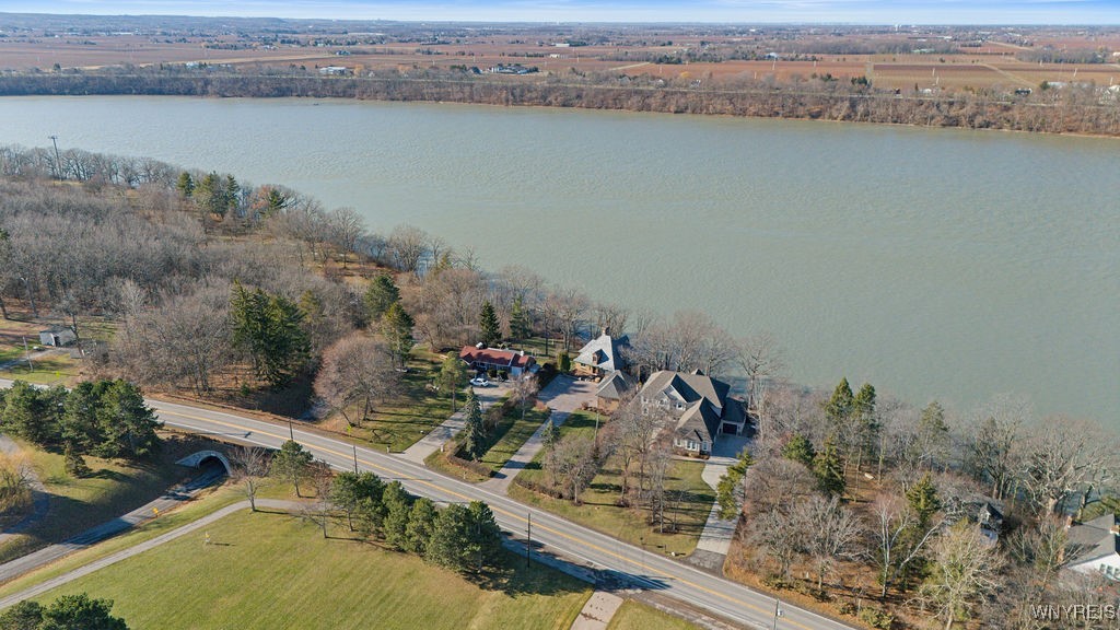 4090 Lower River Road Lewiston, NY 14174 - Photo 18 of 50