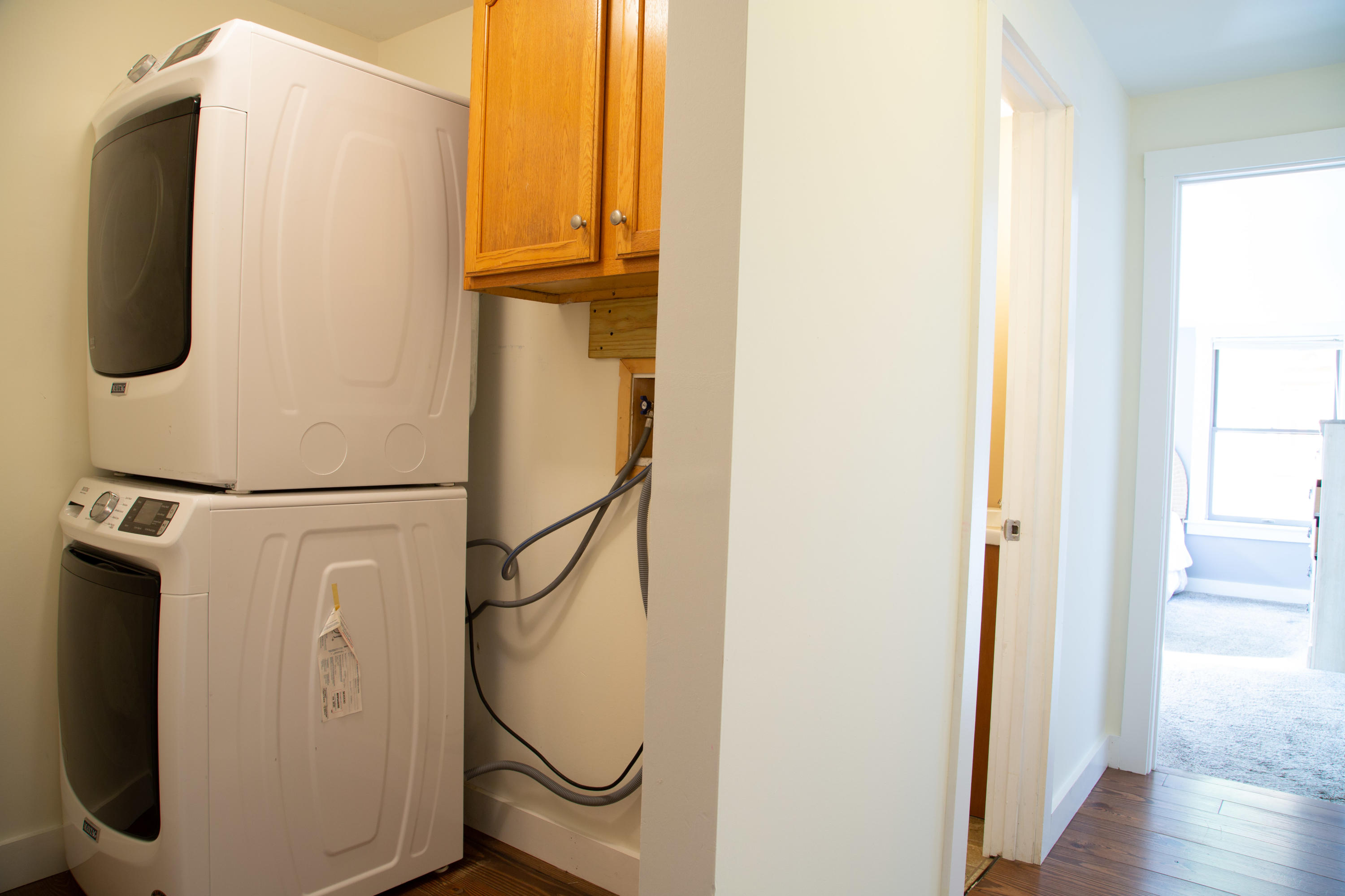 185 Agamenticus Road South Berwick, ME 03908 - Photo 22 of 31 185Agamenticus-22