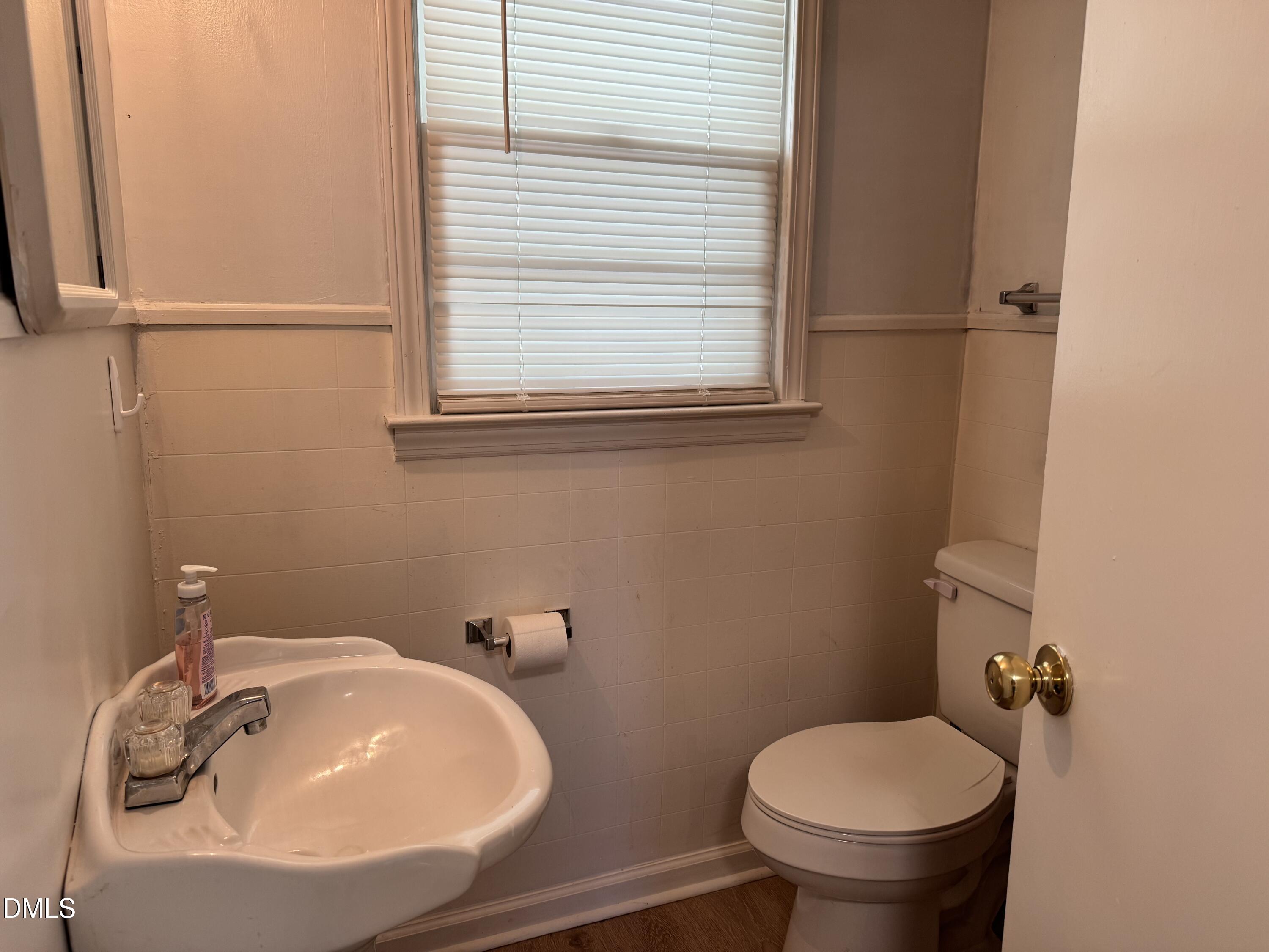6681 Peele Road Bailey, NC 27807 - Photo 13 of 15 IMG_1544