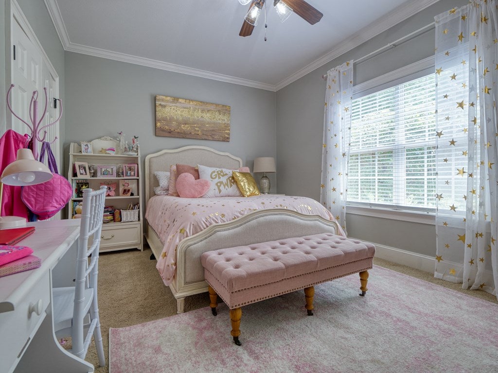 5065 Falling Springs Road Valdosta, GA 31602 - Photo 35 of 42 Gallery Image 35