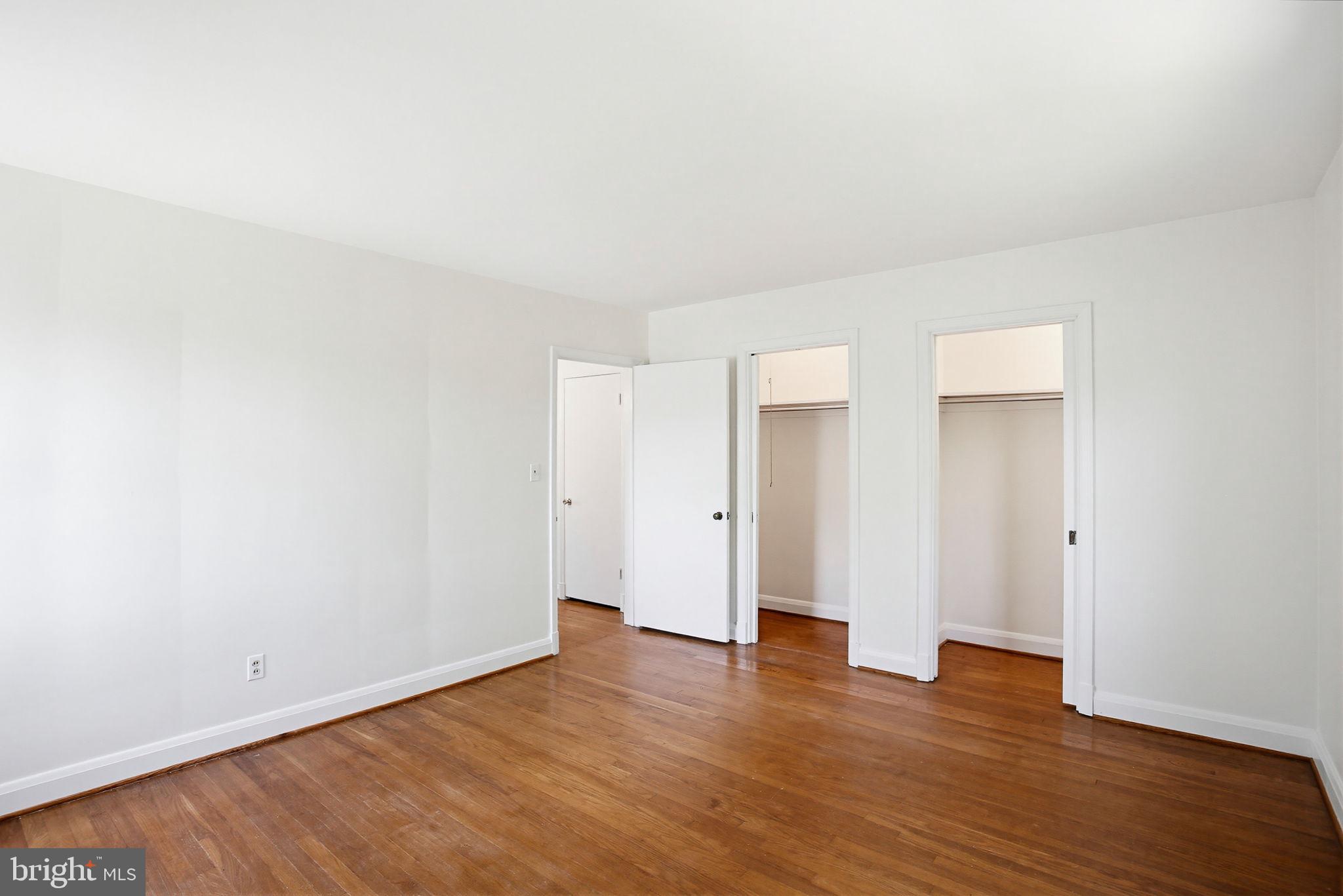 13201 Manor Road Glen Arm, MD 21057 - Photo 28 of 42