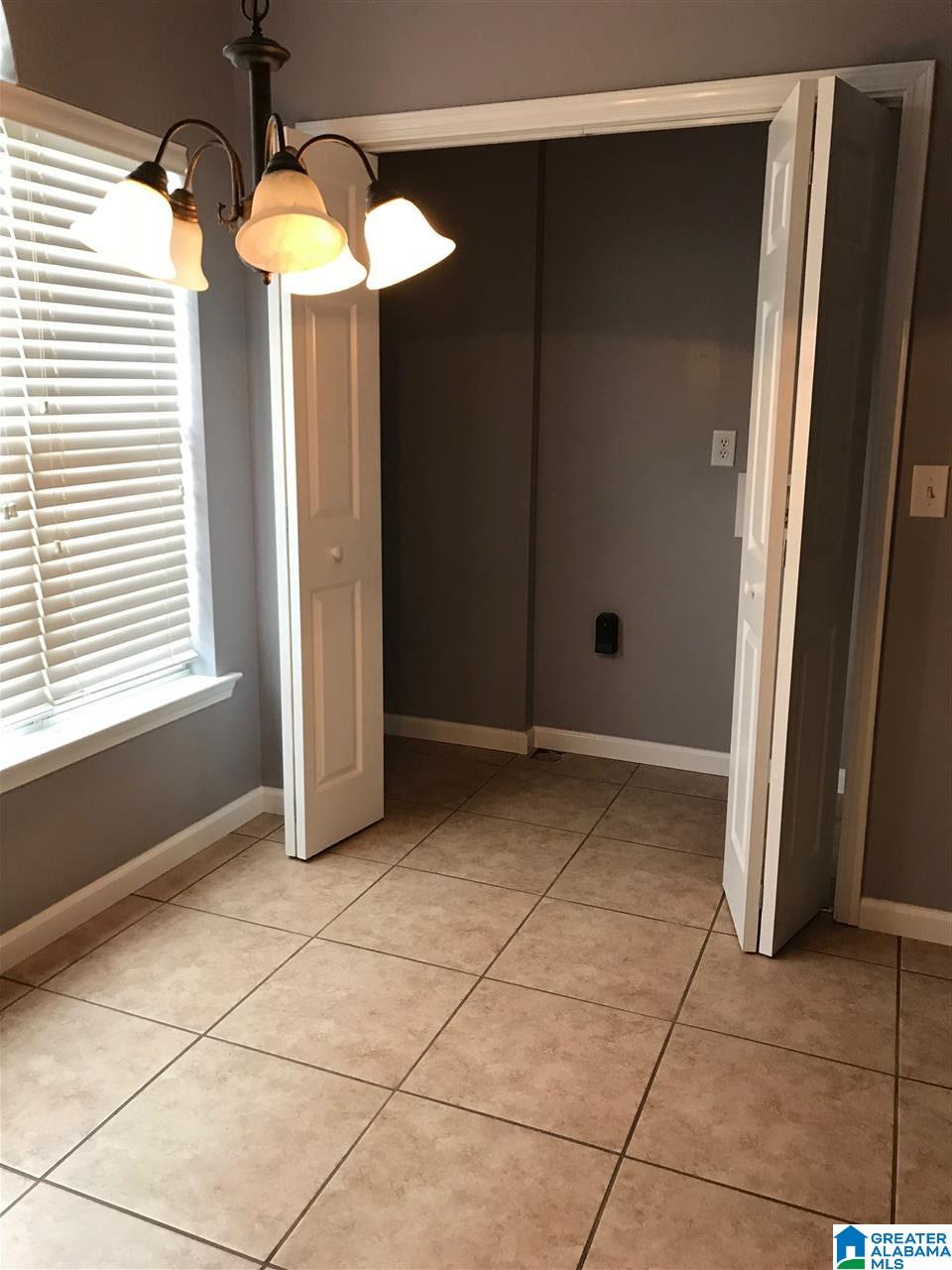 157 Canyon Trail Pelham, AL 35124 - Photo 9 of 21