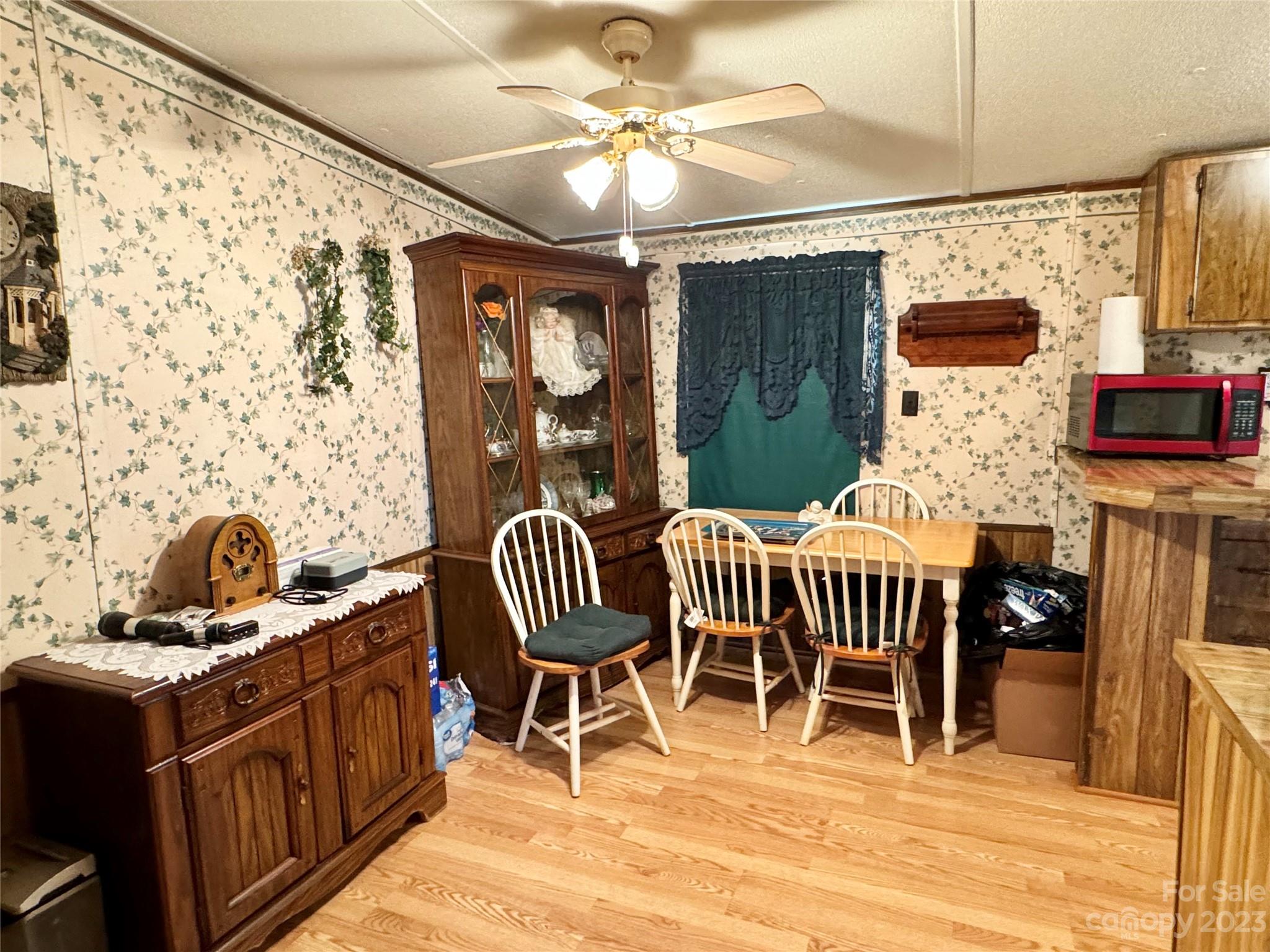 3567 Rhoney Farm Road Vale, NC 28168 - Photo 11 of 28 Gallery Image 11