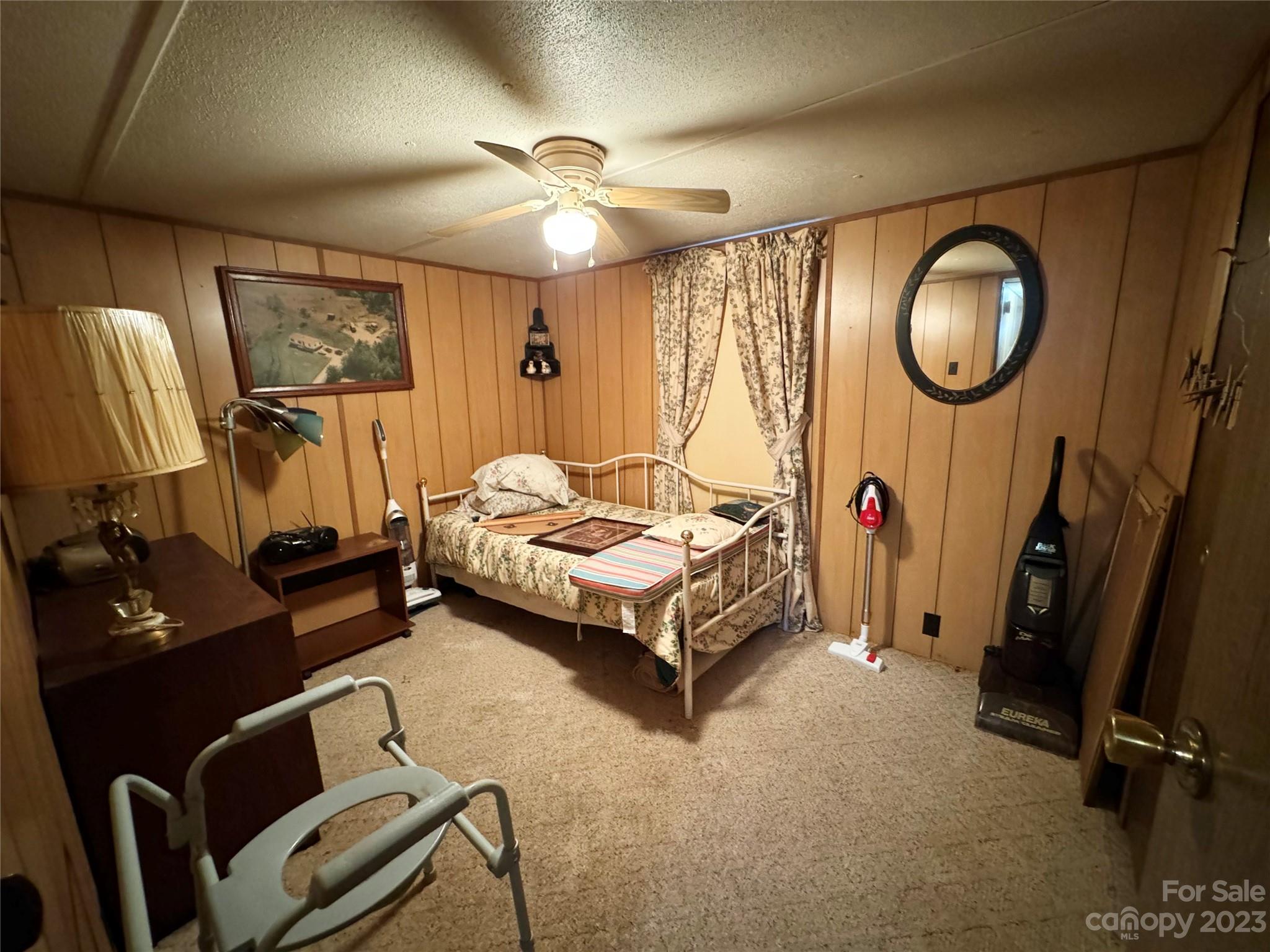 3567 Rhoney Farm Road Vale, NC 28168 - Photo 20 of 28 Gallery Image 20