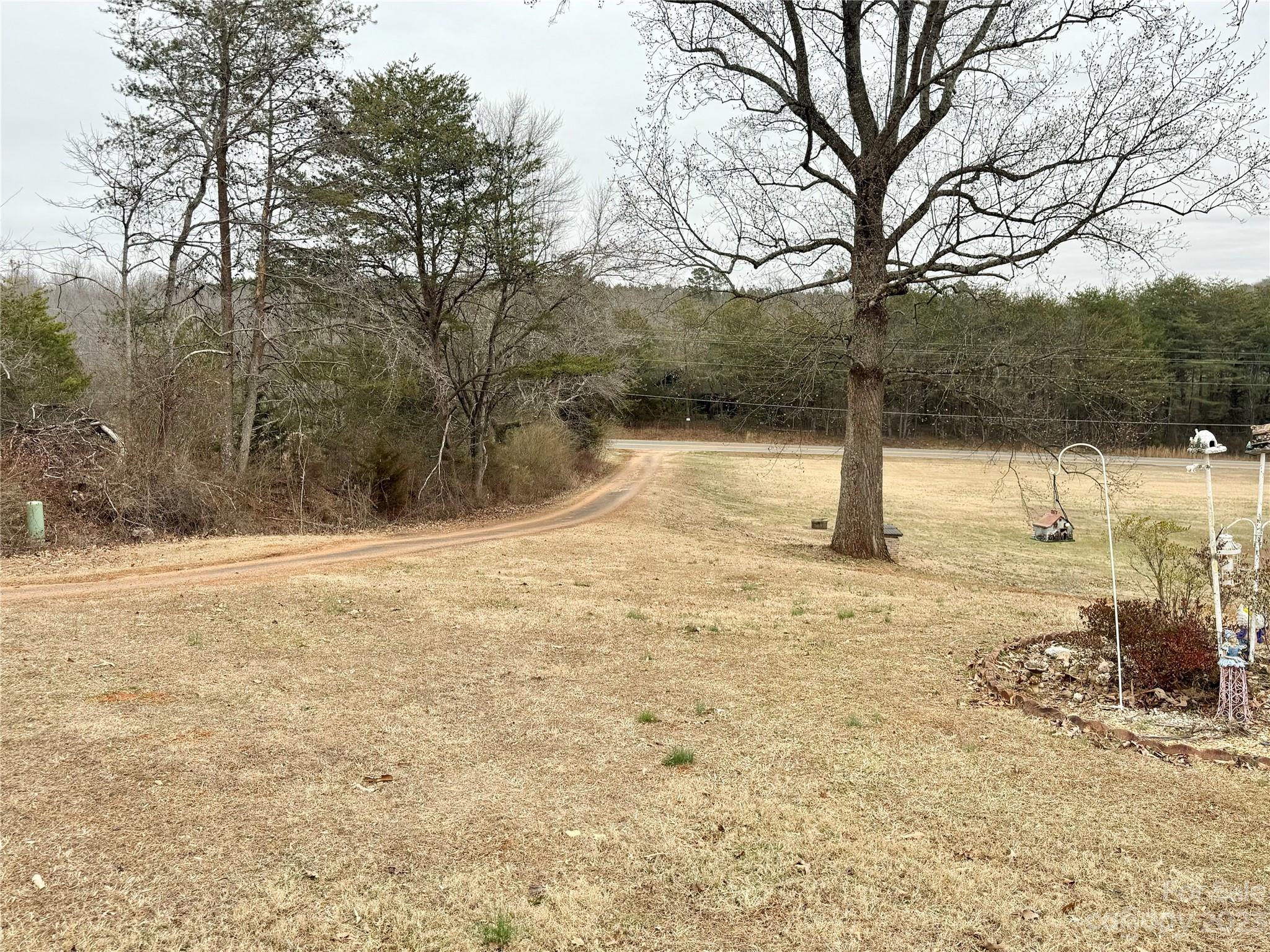 3567 Rhoney Farm Road Vale, NC 28168 - Photo 7 of 28 Gallery Image 7