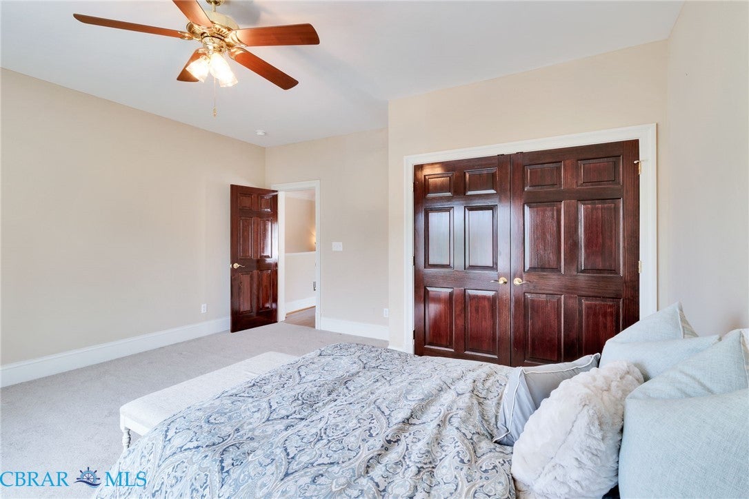 310 Old Point Road White Stone, VA 22578 - Photo 43 of 90 Gallery Image 43