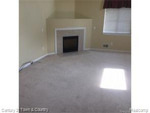 1076 Maya Court, Unit 20 Troy, MI 48085 - Photo 6 of 9