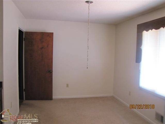 1214 Holly Springs Road Lyman, SC 29365 - Photo 3 of 10