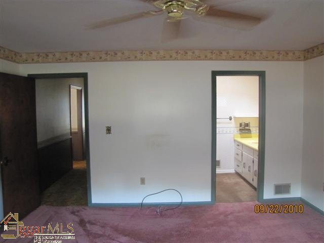 1214 Holly Springs Road Lyman, SC 29365 - Photo 8 of 10