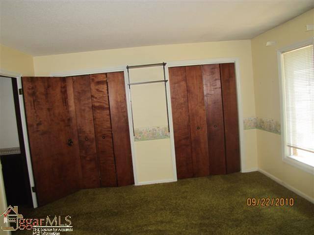 1214 Holly Springs Road Lyman, SC 29365 - Photo 9 of 10