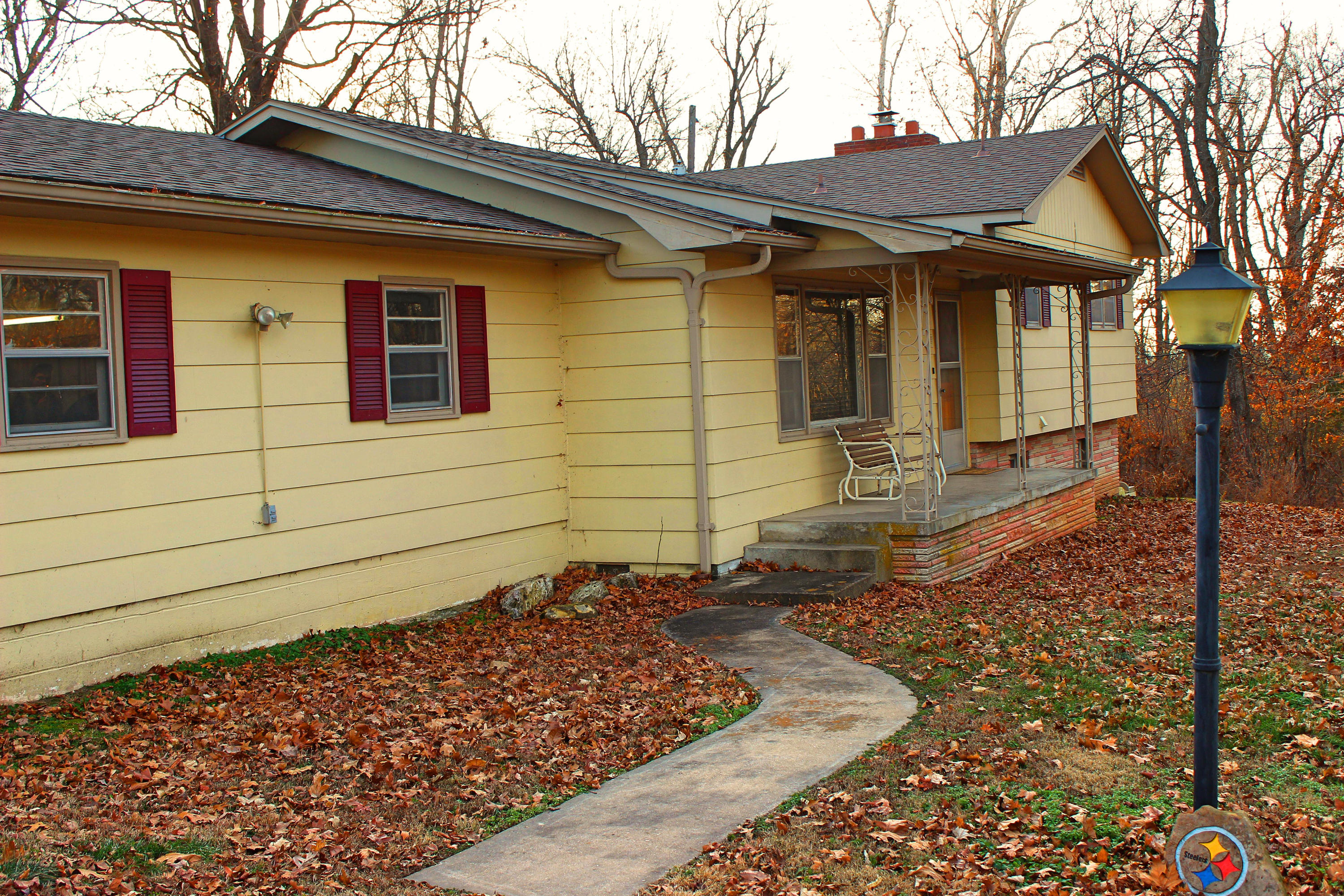 7094 North Farm Road 171 Springfield, MO 65803 - Photo 1 of 1 1