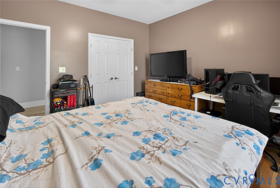 4520 Walton Road Louisa, VA 23093 - Photo 27 of 64