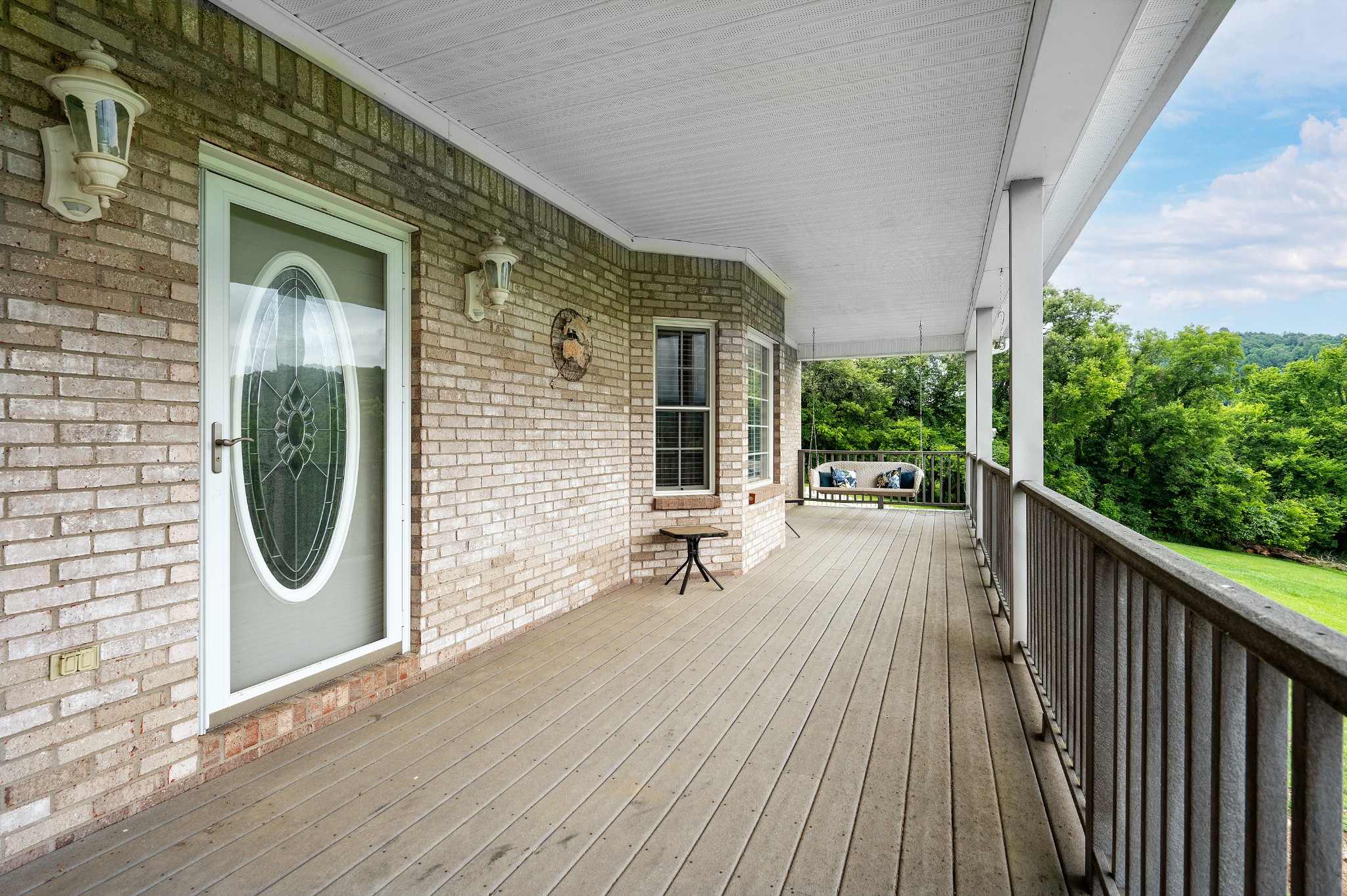 769 Happy Valley Road Bell Buckle, TN 37020 - Photo 7 of 56