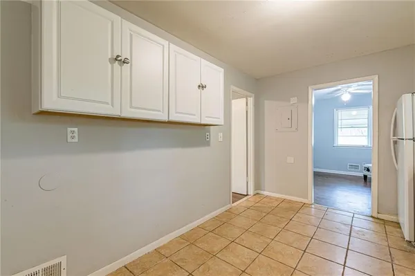 $700 | 350 Brooks Avenue Southwest, Atlanta, GA 30310
