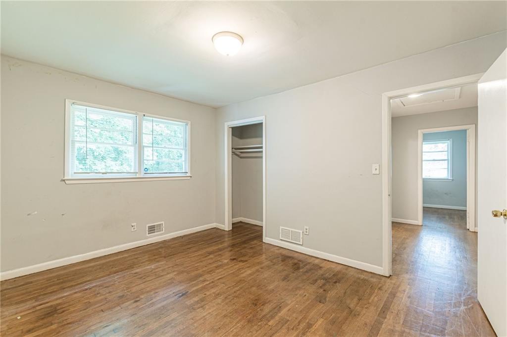 350 Brooks Avenue Southwest Atlanta, GA 30310 - Photo 15 of 29