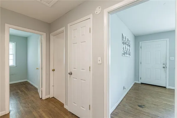 $700 | 350 Brooks Avenue Southwest, Atlanta, GA 30310