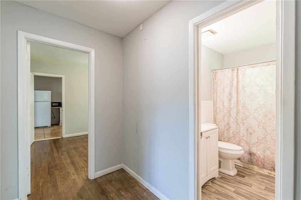 350 Brooks Avenue Southwest Atlanta, GA 30310 - Photo 23 of 29