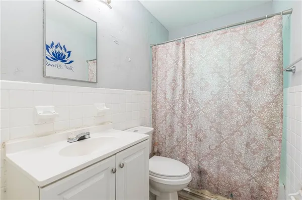 $700 | 350 Brooks Avenue Southwest, Atlanta, GA 30310