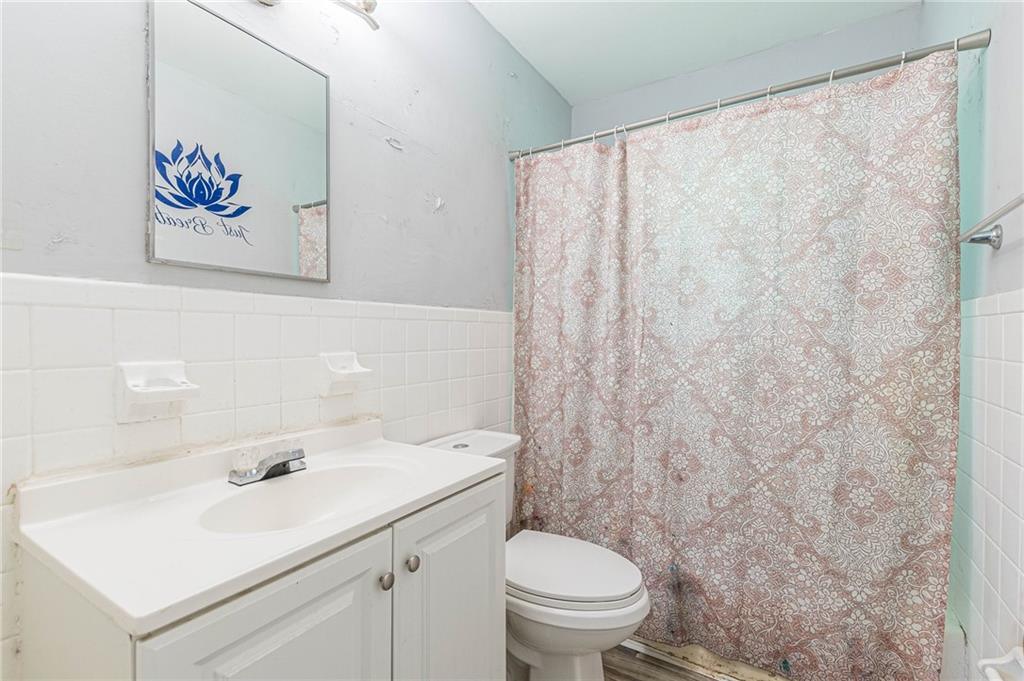 350 Brooks Avenue Southwest Atlanta, GA 30310 - Photo 24 of 29