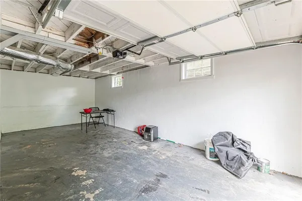 $700 | 350 Brooks Avenue Southwest, Atlanta, GA 30310