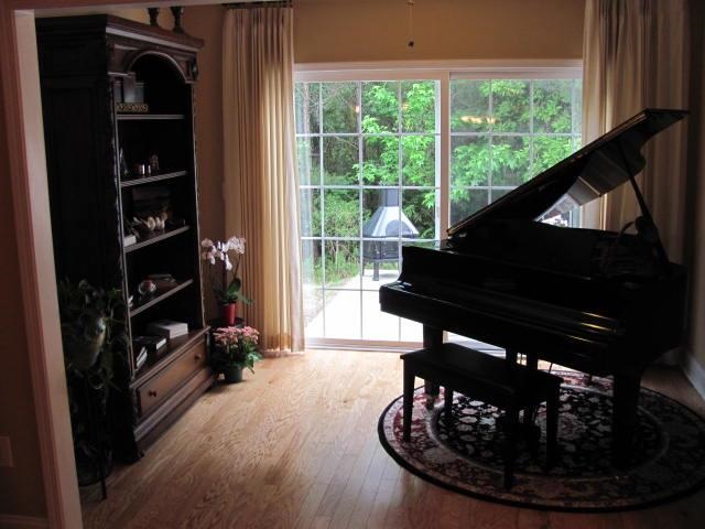 582 Botany Loop, Unit 103B Murrells Inlet, SC 29576 - Photo 14 of 21 Gallery Image 14