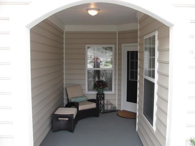 582 Botany Loop, Unit 103B Murrells Inlet, SC 29576 - Photo 3 of 21 Gallery Image 3