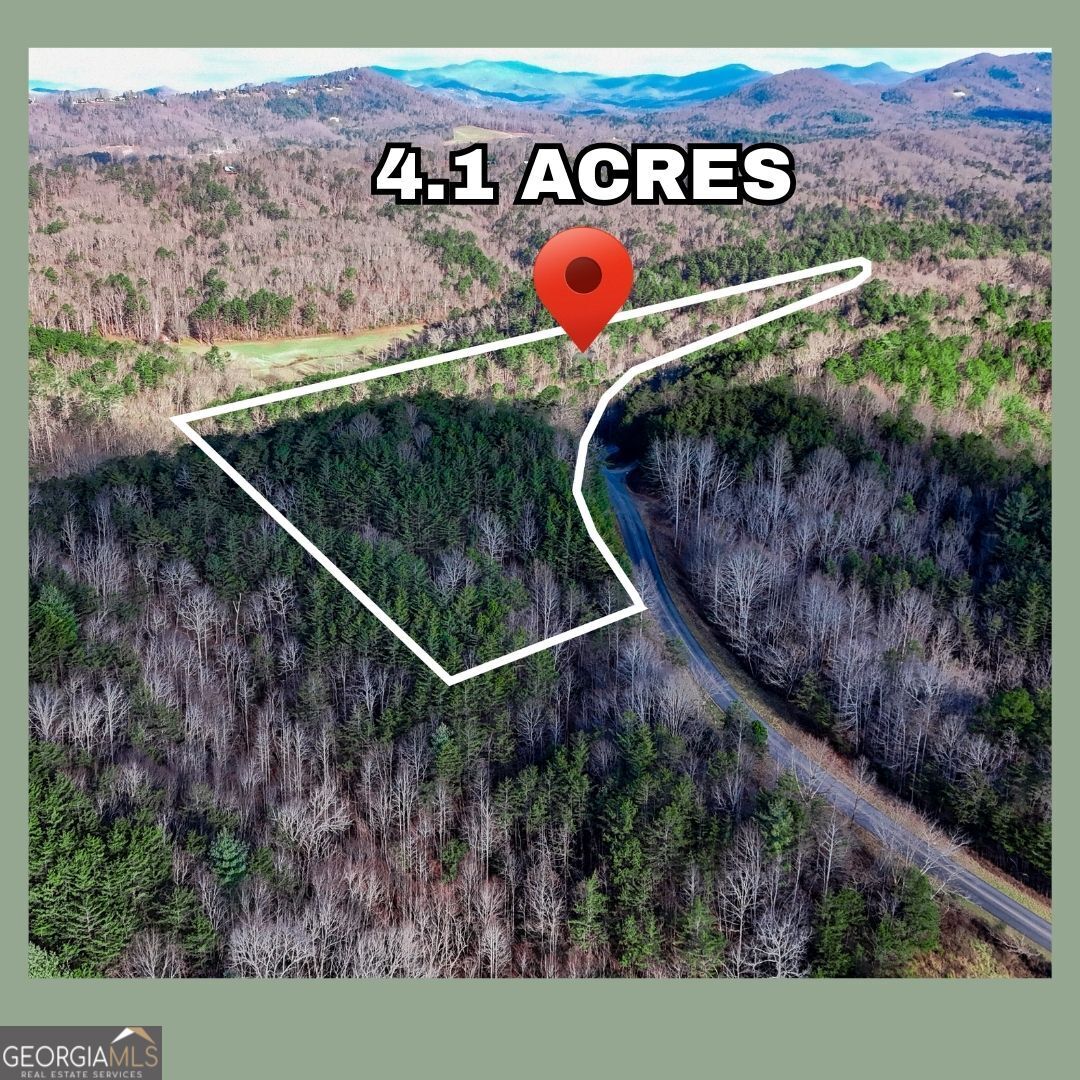 a view of outdoor space